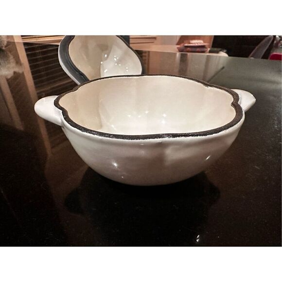 Wolfgang Puck cast-iron garlic - Picture 8 of 10